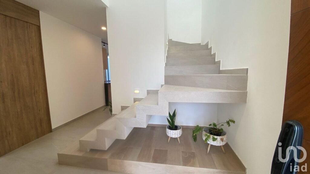 Casa en venta las grullas, san Agustín, Tlajomulco