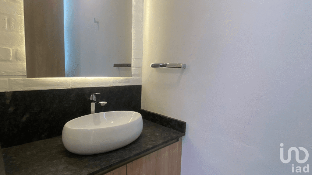 Casa en venta las grullas, san Agustín, Tlajomulco