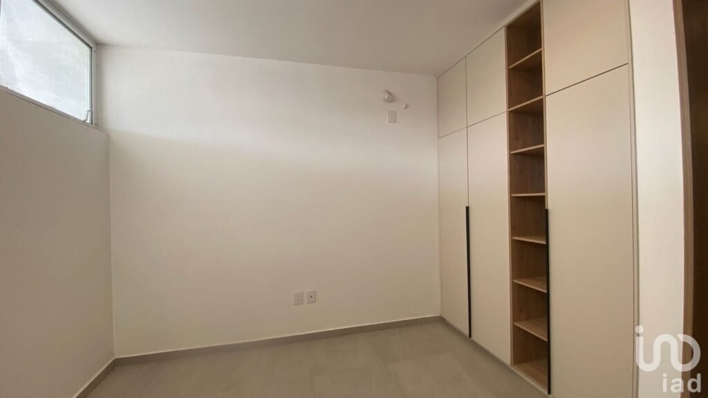 Casa en venta las grullas, san Agustín, Tlajomulco