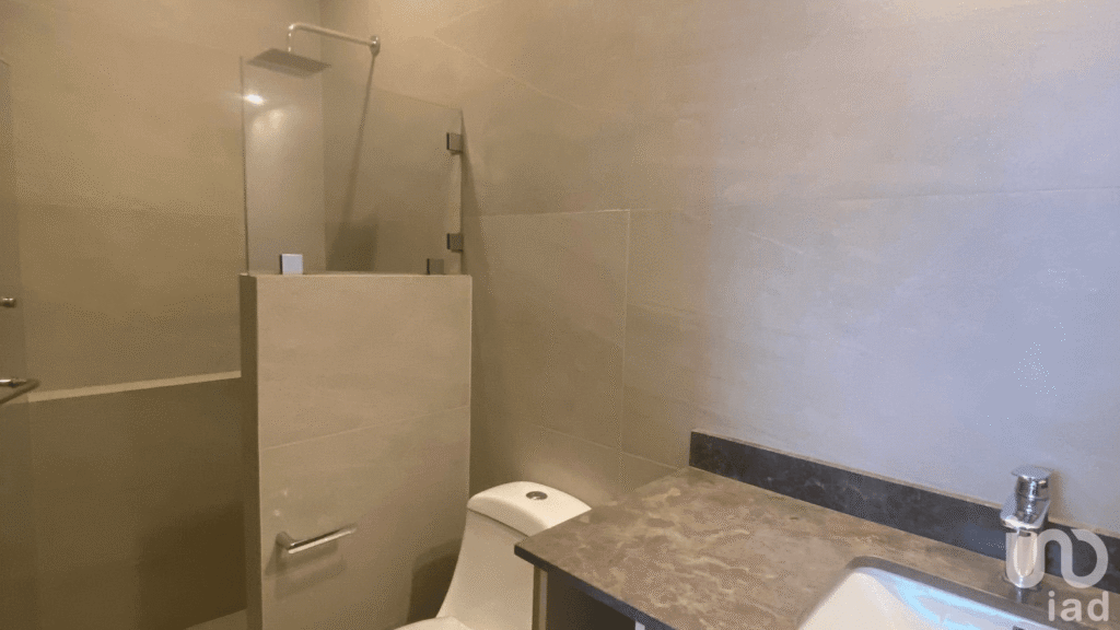 Casa en venta las grullas, san Agustín, Tlajomulco