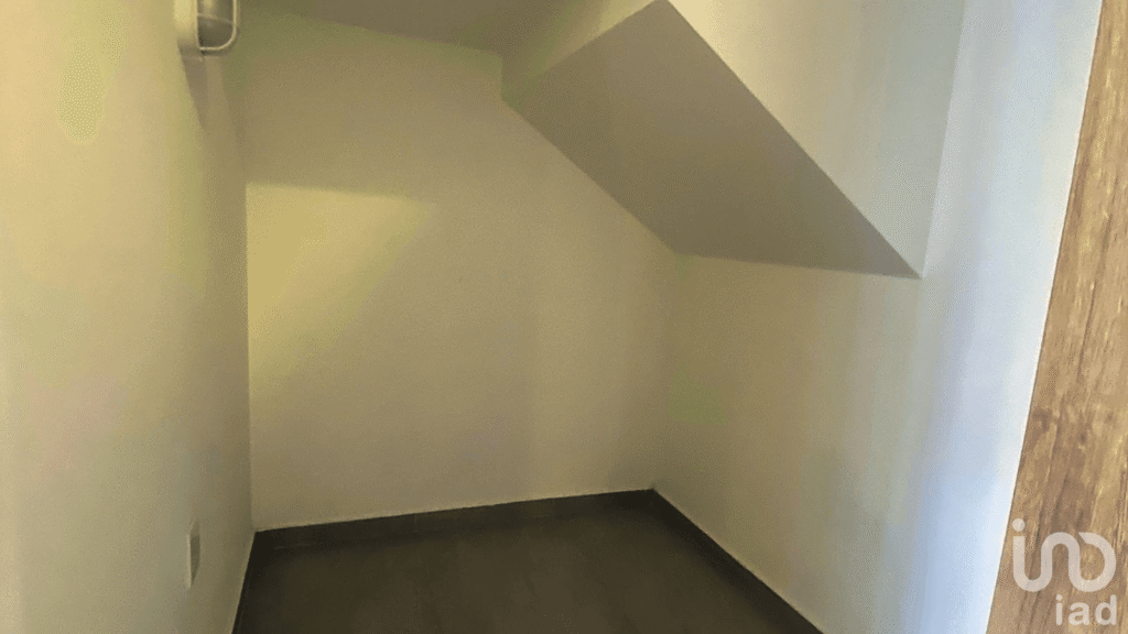 Casa en venta las grullas, san Agustín, Tlajomulco