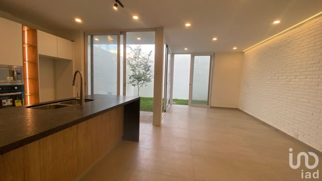 Casa en venta las grullas, san Agustín, Tlajomulco