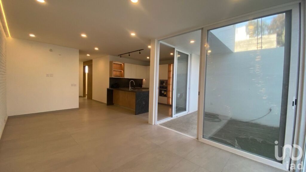 Casa en venta las grullas, san Agustín, Tlajomulco