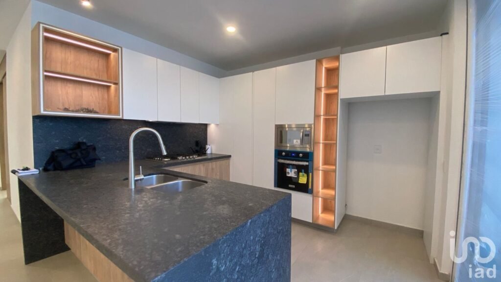 Casa en venta las grullas, san Agustín, Tlajomulco