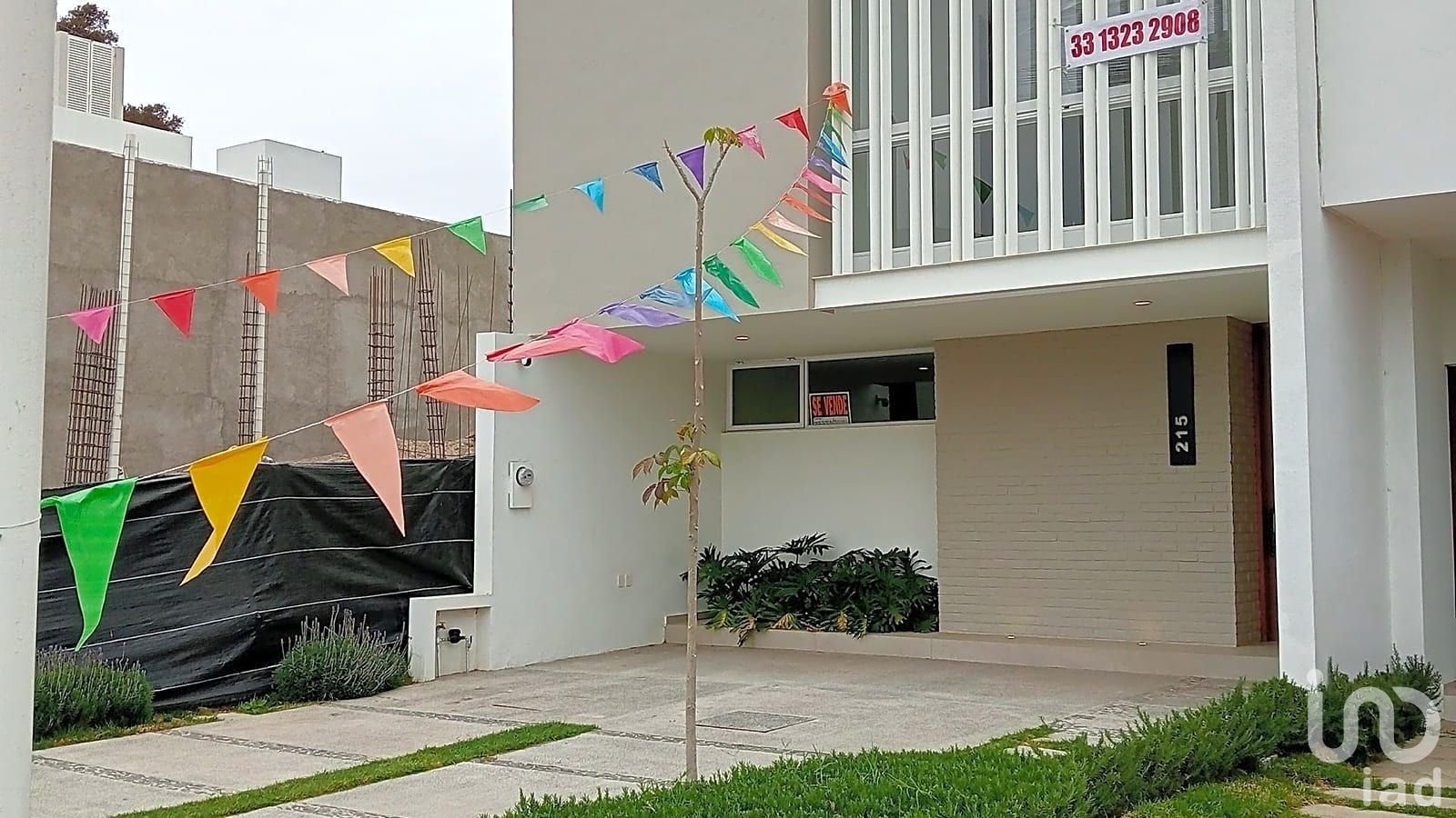 Casa en venta las grullas, san Agustín, Tlajomulco Casa en venta las grullas, san Agustín, Tlajomulco