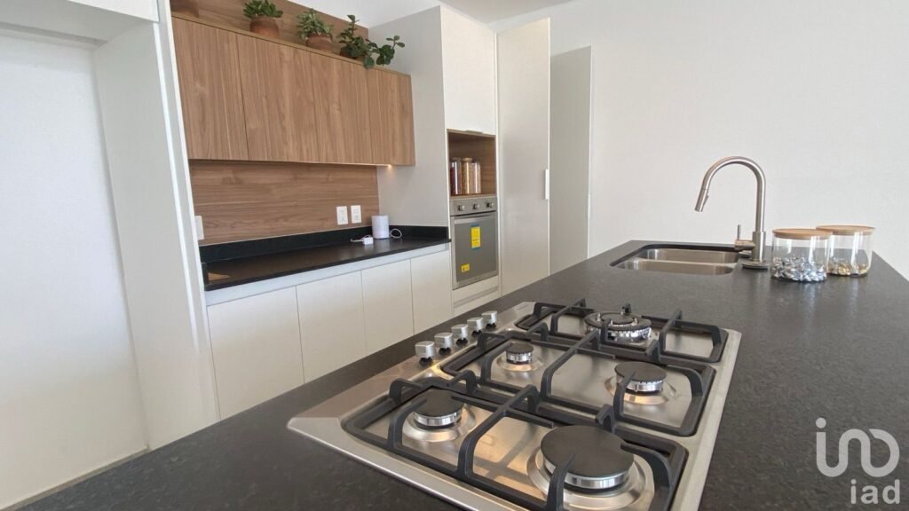 Casa en venta  Av. Vuelo de las Grullas 200, 45645 San Agustín, Jal. 200