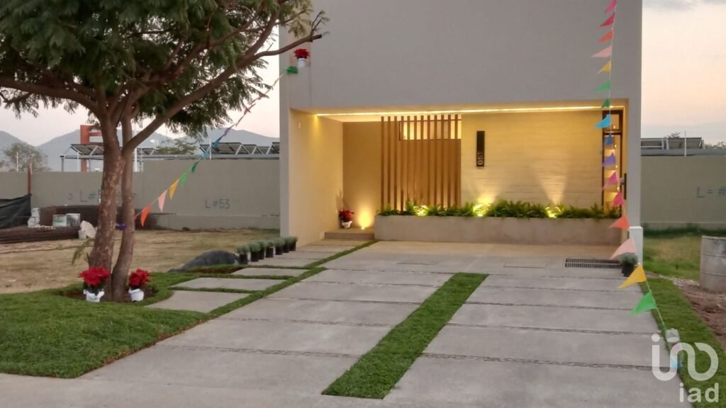 Casa en venta Av. Vuelo de las Grullas 200, 45645 San Agustín, Jal. 200 - 2340318 casas en venta casa en venta av vuelo de las grullas 200 45645 san agustin jal 200 289898