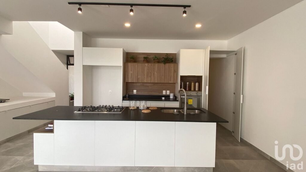 Casa en venta  Av. Vuelo de las Grullas 200, 45645 San Agustín, Jal. 200