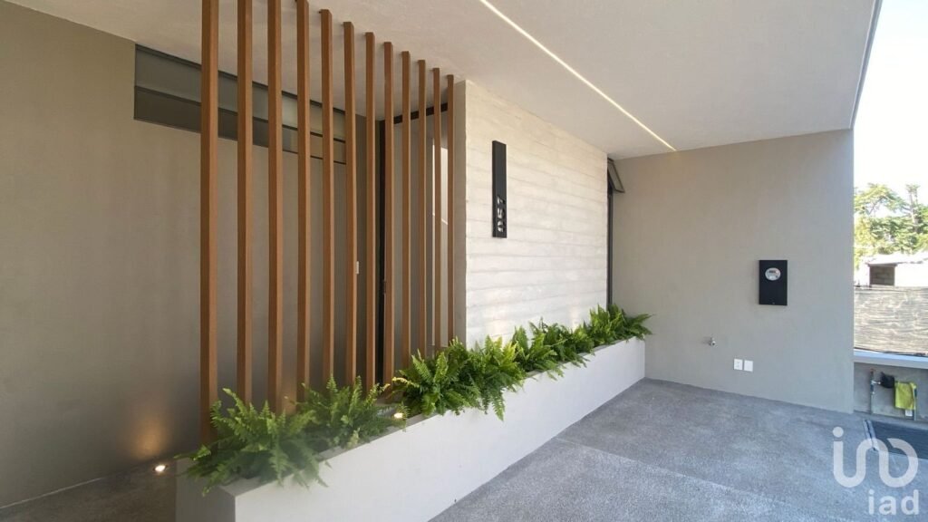 Casa en venta  Av. Vuelo de las Grullas 200, 45645 San Agustín, Jal. 200