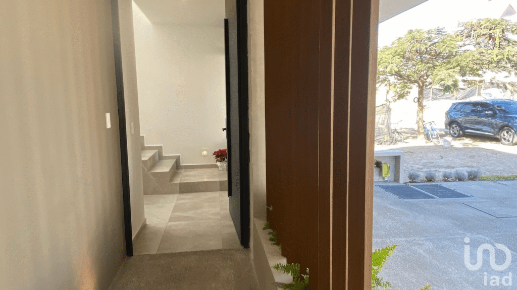 Casa en venta  Av. Vuelo de las Grullas 200, 45645 San Agustín, Jal. 200