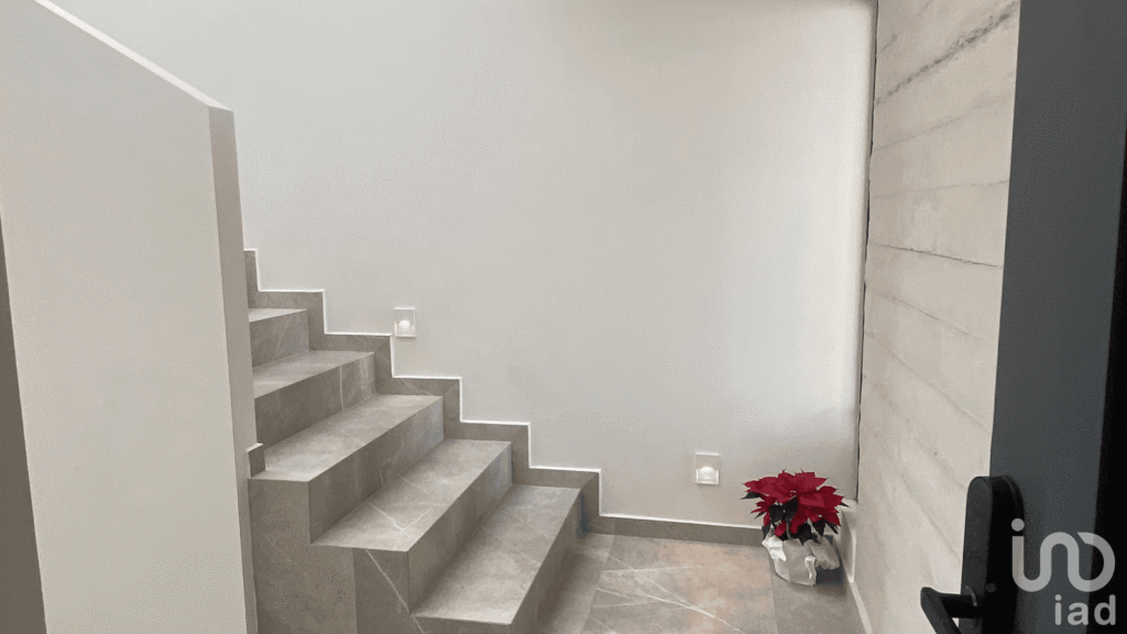 Casa en venta  Av. Vuelo de las Grullas 200, 45645 San Agustín, Jal. 200