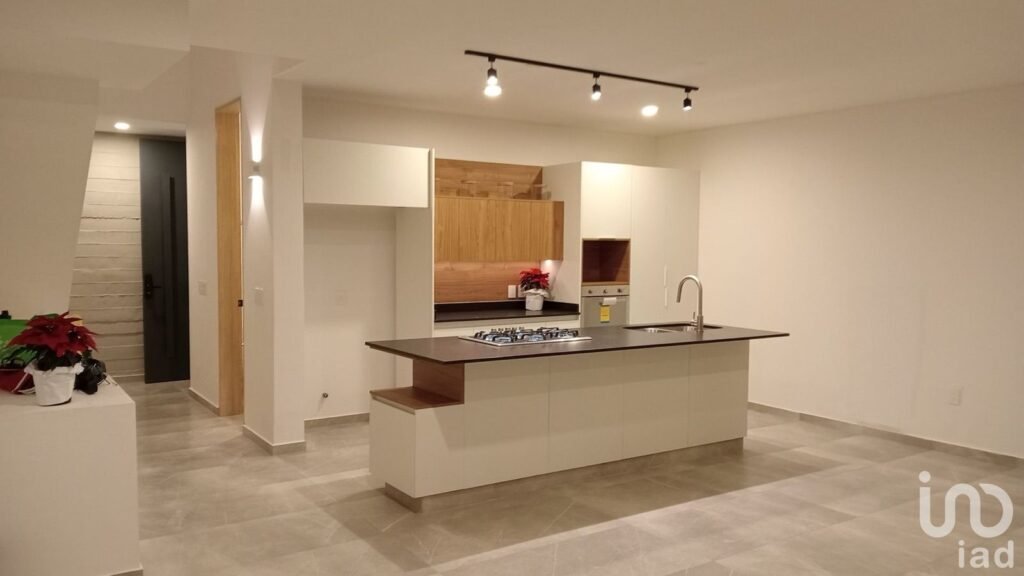 Casa en venta  Av. Vuelo de las Grullas 200, 45645 San Agustín, Jal. 200