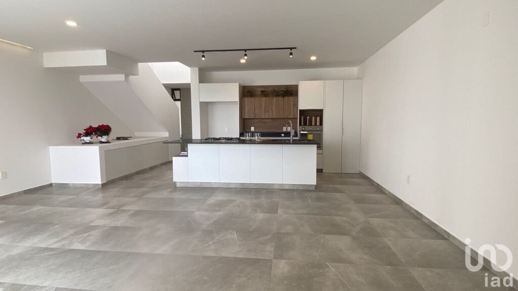 Casa en venta  Av. Vuelo de las Grullas 200, 45645 San Agustín, Jal. 200