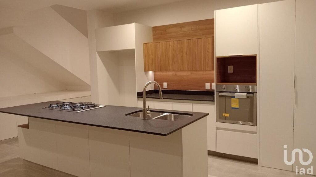 Casa en venta  Av. Vuelo de las Grullas 200, 45645 San Agustín, Jal. 200