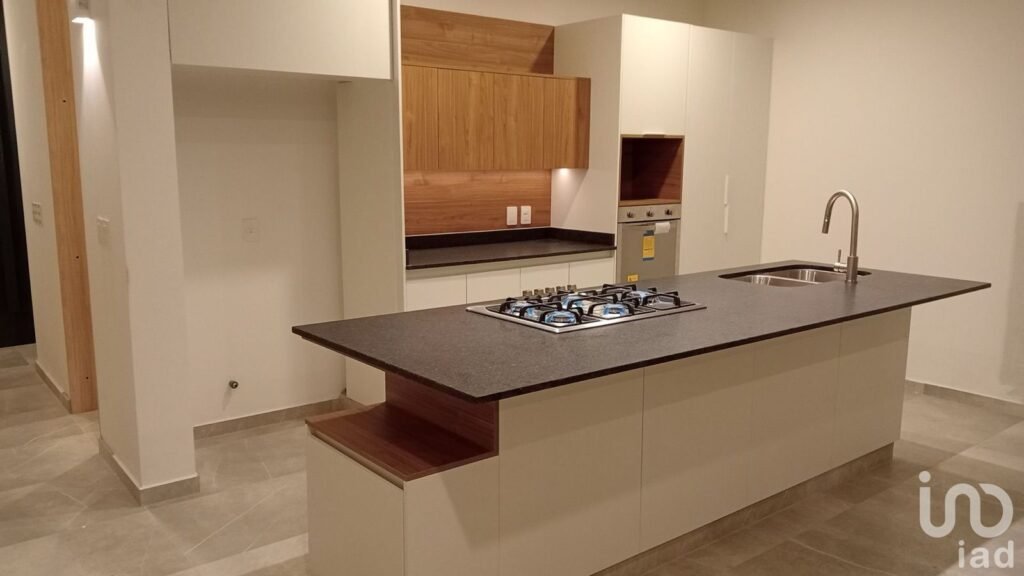 Casa en venta  Av. Vuelo de las Grullas 200, 45645 San Agustín, Jal. 200