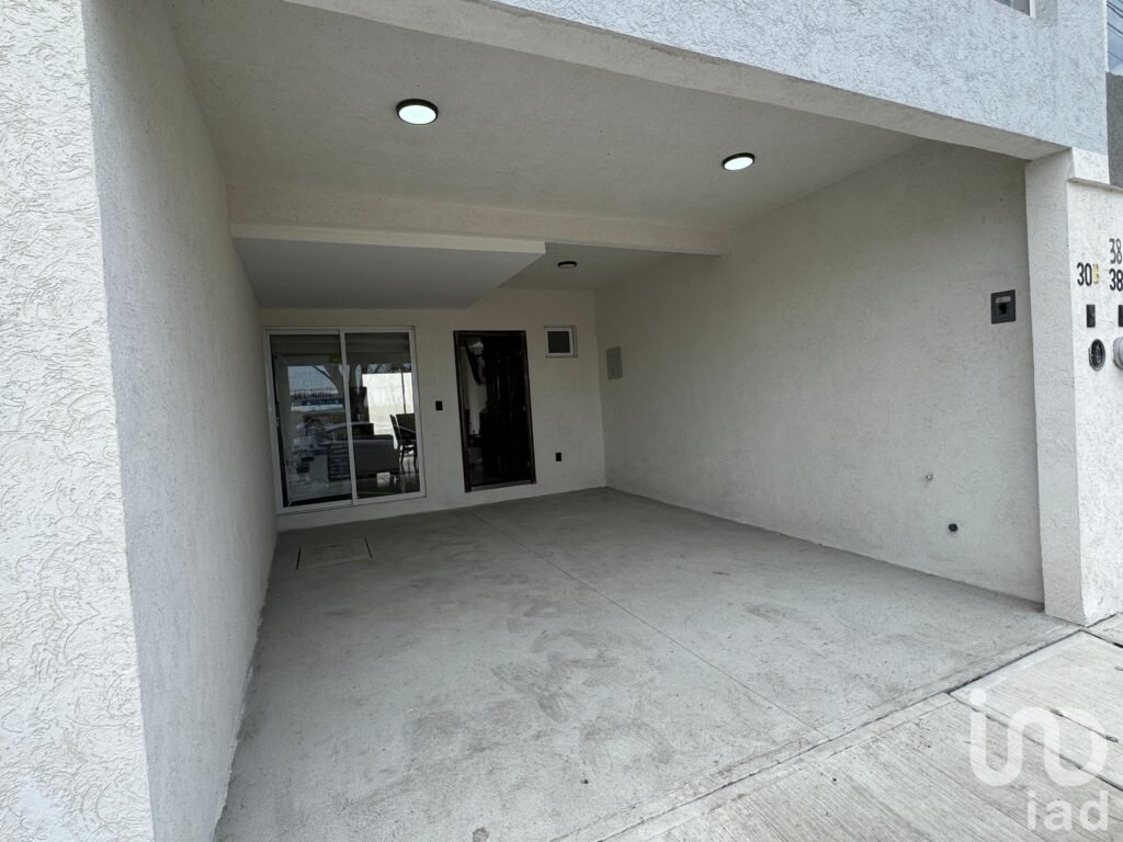 Casa en venta en Fracc del Norte Veracruz