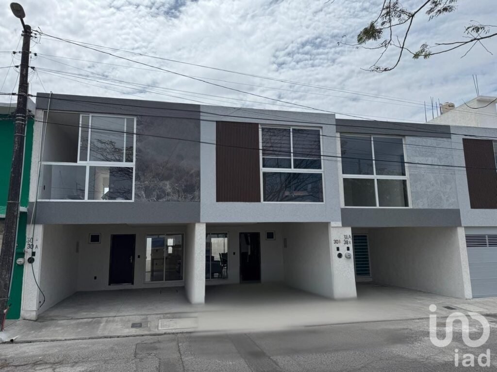 Casa en venta en Fracc del Norte Veracruz - 2340321 casas en venta casa en venta en fracc del norte veracruz 291059