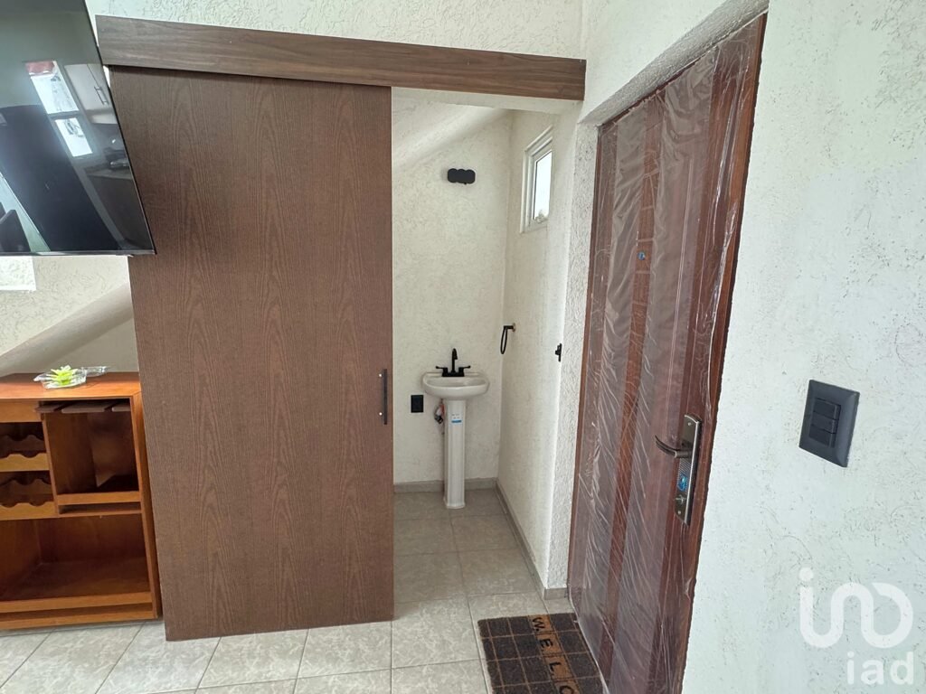 Casa en venta en Fracc del Norte Veracruz
