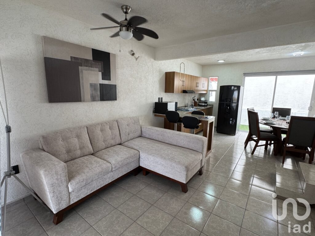 Casa en venta en Fracc del Norte Veracruz