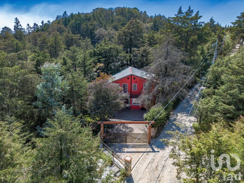 SE VENDE CASA DE ENSUEÑO UBICADA EN PACHUCA, HGO. - 2340326 casas en venta se vende casa de ensueno ubicada en pachuca hgo 256292