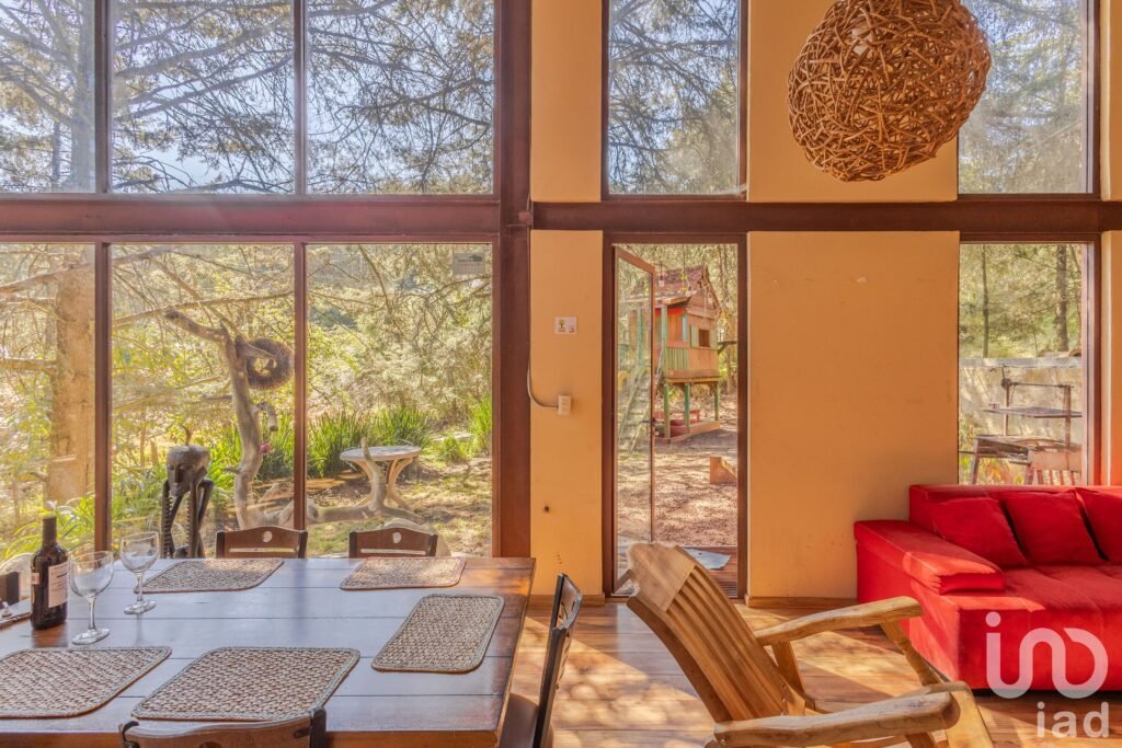 SE VENDE CASA DE ENSUEÑO UBICADA EN PACHUCA, HGO.