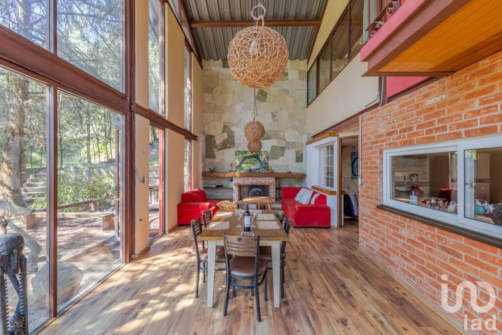 SE VENDE CASA DE ENSUEÑO UBICADA EN PACHUCA, HGO.