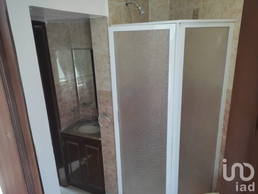 SE VENDE CASA EN VILLA SATELITE LA CALERA PUEBLA