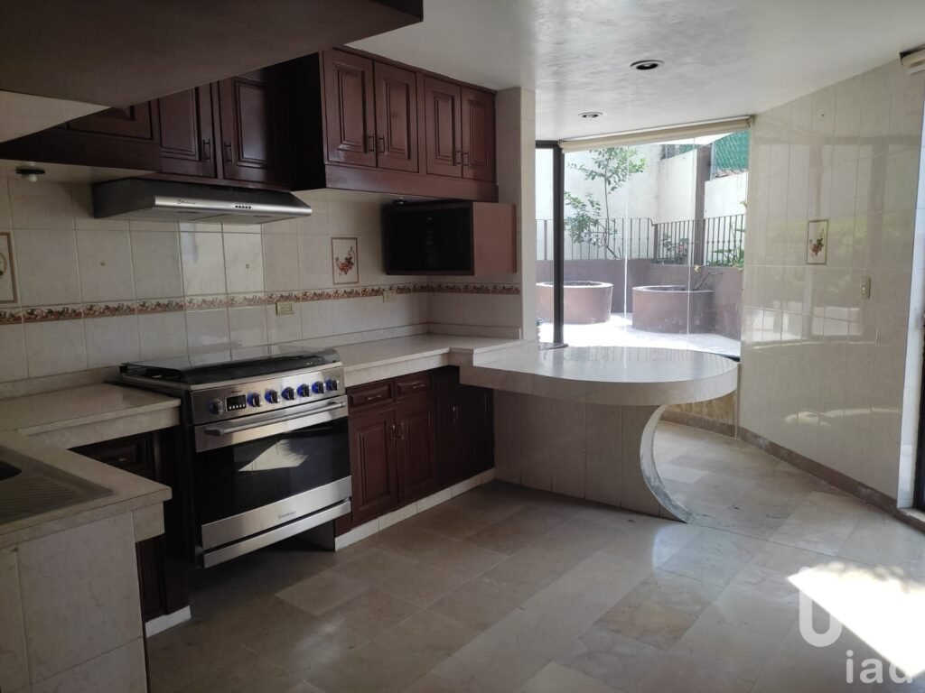 SE VENDE CASA EN VILLA SATELITE LA CALERA PUEBLA