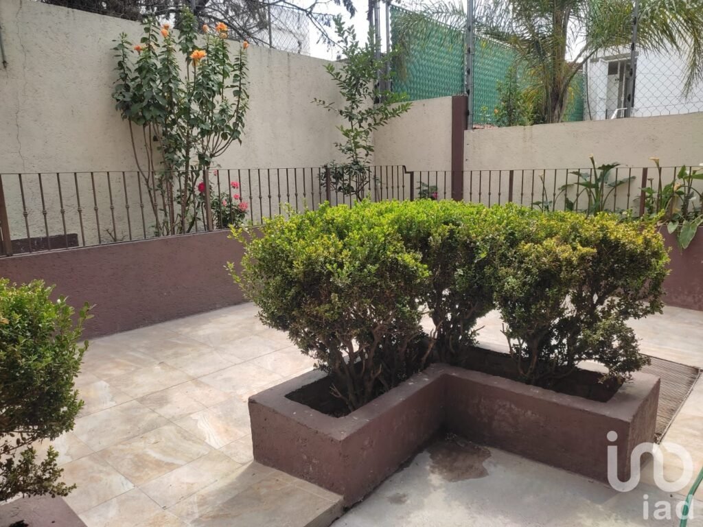 SE VENDE CASA EN VILLA SATELITE LA CALERA PUEBLA