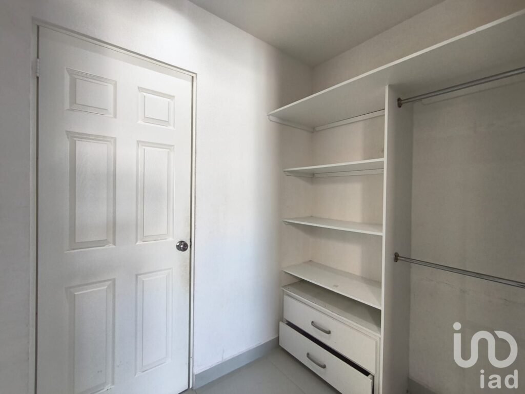 Casa en VENTA en Fracc. La Virgen, Soledad de Graciano Sánchez, SLP