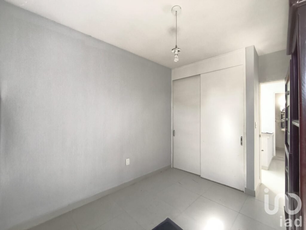 Casa en VENTA en Fracc. La Virgen, Soledad de Graciano Sánchez, SLP