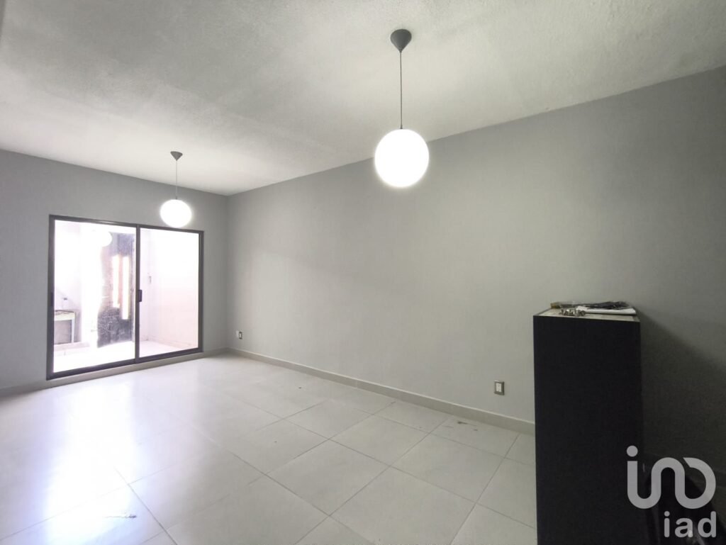 Casa en VENTA en Fracc. La Virgen, Soledad de Graciano Sánchez, SLP