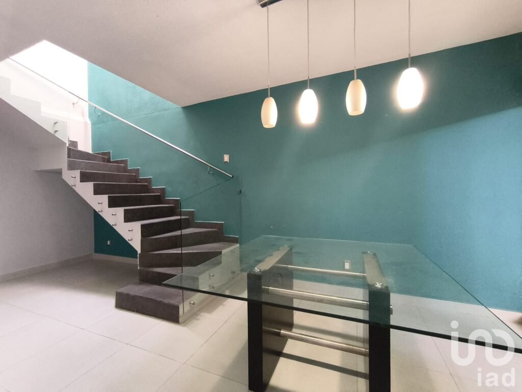 Casa en VENTA en Fracc. La Virgen, Soledad de Graciano Sánchez, SLP