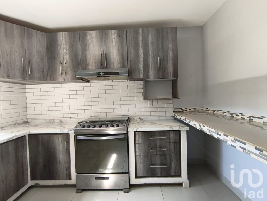 Casa en VENTA en Fracc. La Virgen, Soledad de Graciano Sánchez, SLP