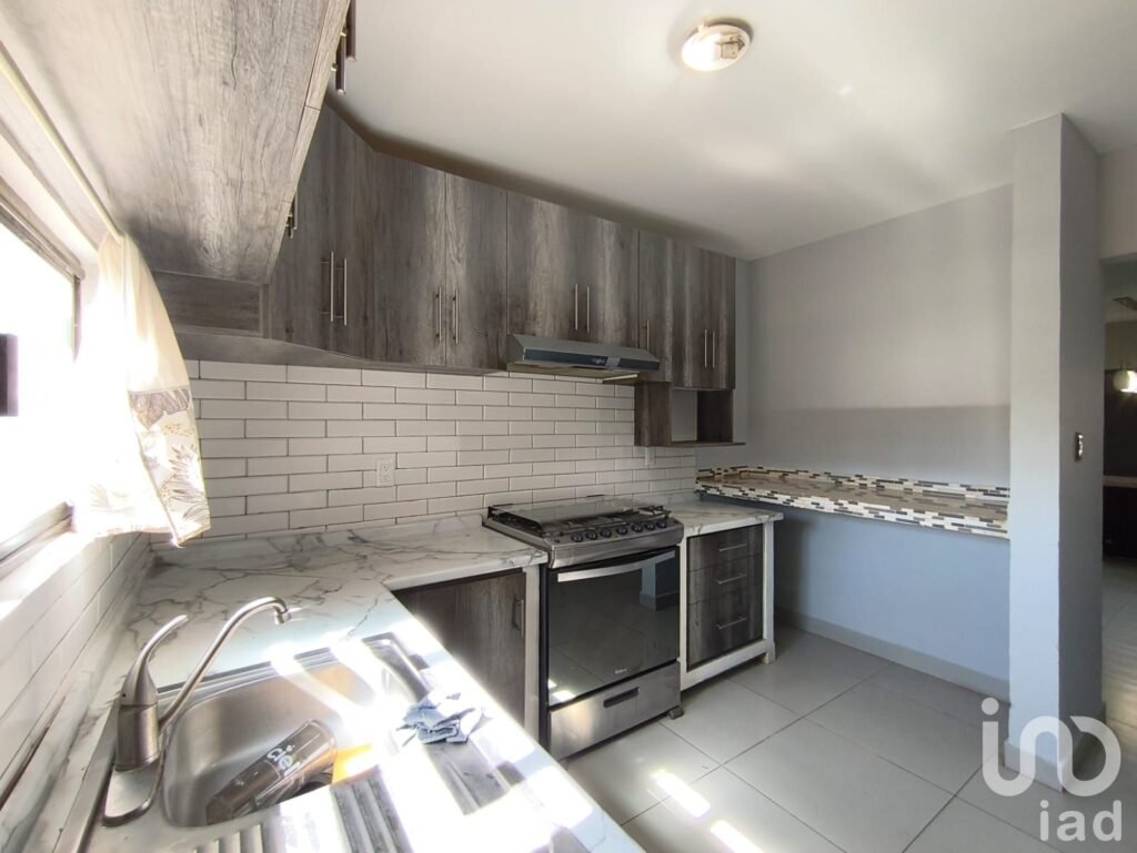 Casa en VENTA en Fracc. La Virgen, Soledad de Graciano Sánchez, SLP