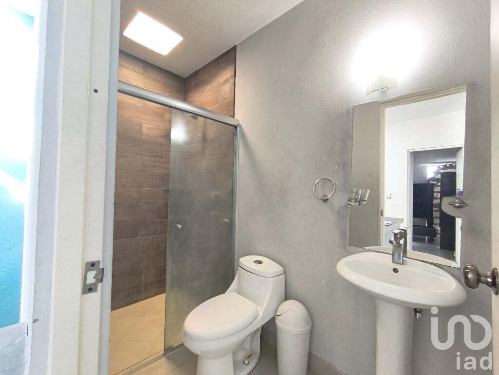 Casa en VENTA en Fracc. La Virgen, Soledad de Graciano Sánchez, SLP