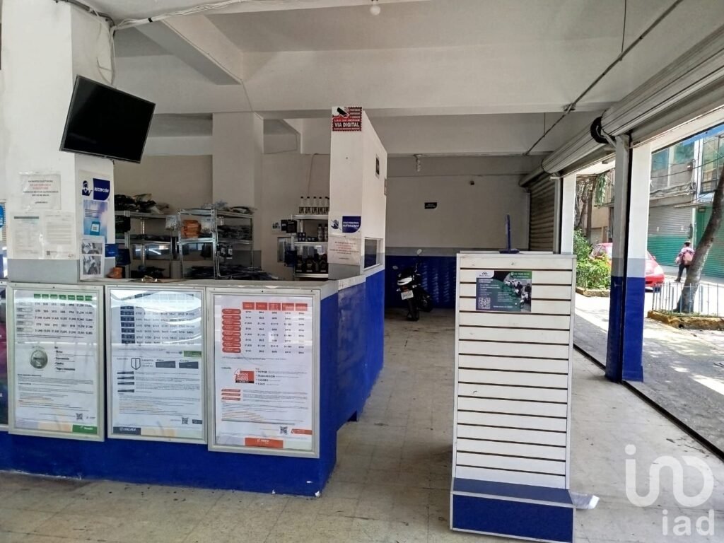 Local Grande Mar Mediterraneo 29