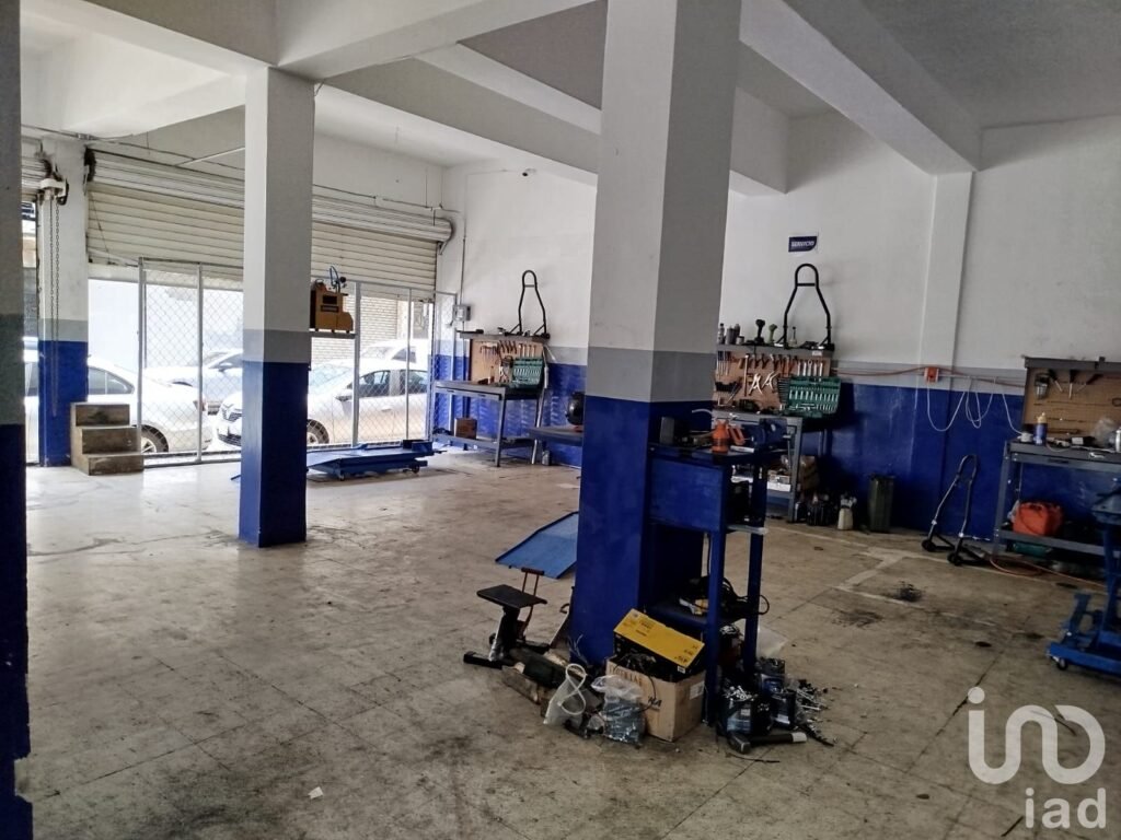 Local Grande Mar Mediterraneo 29