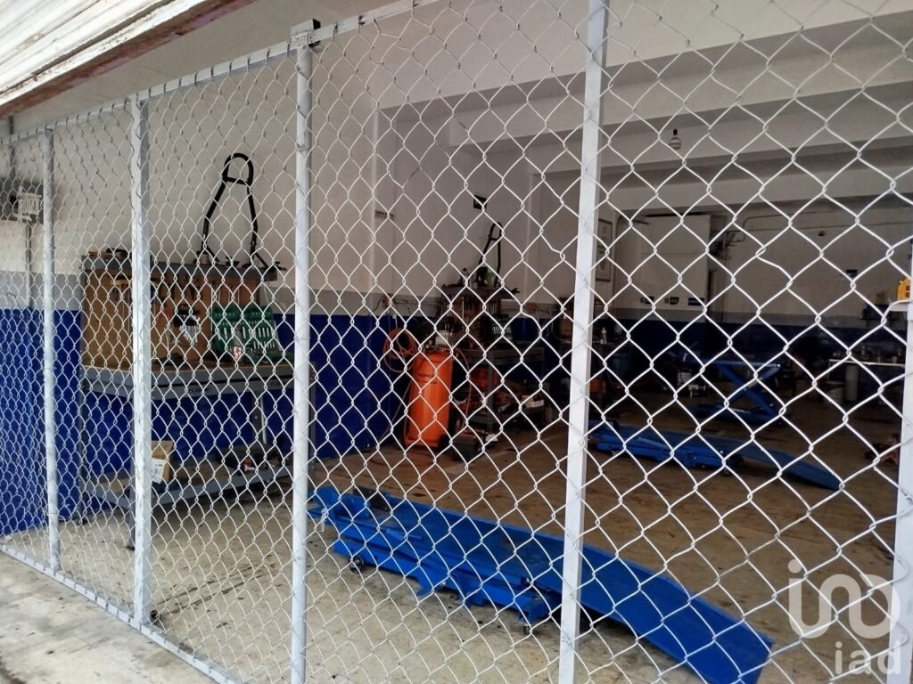 Local Grande Mar Mediterraneo 29