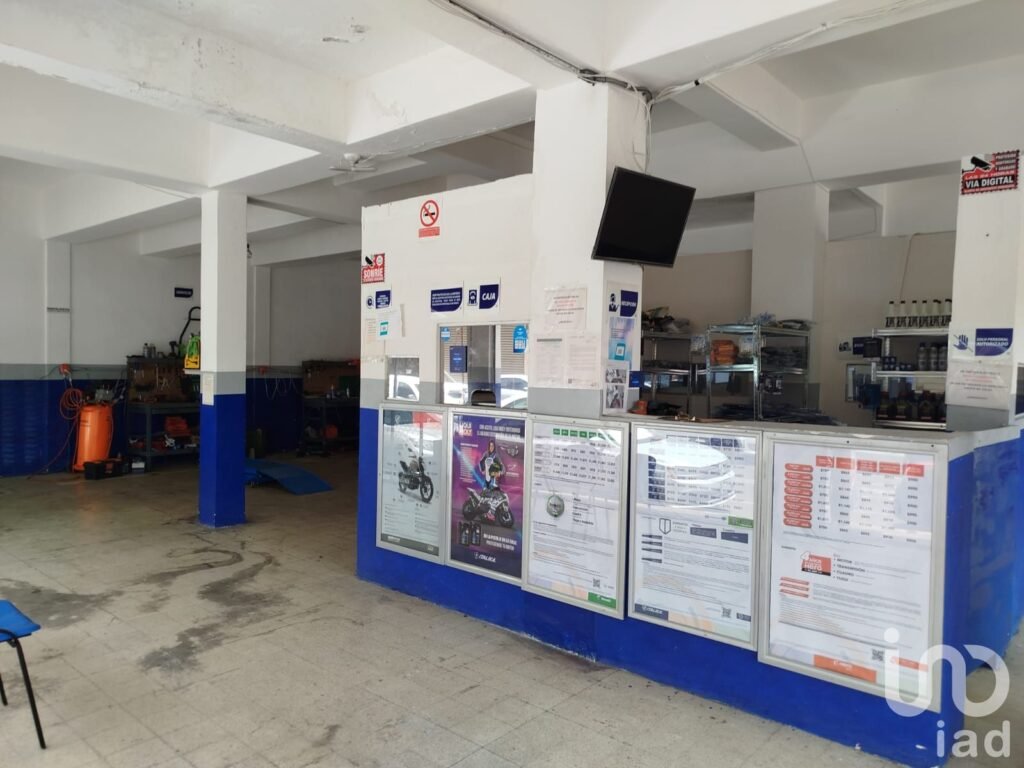 Local Grande Mar Mediterraneo 29