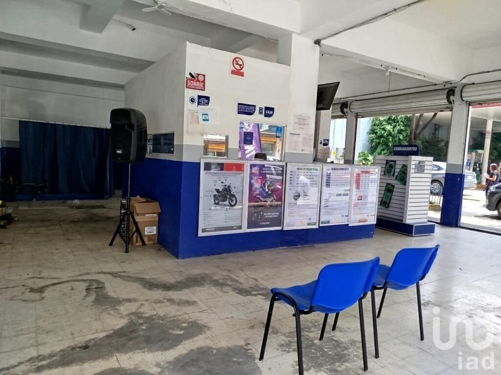 Local Grande Mar Mediterraneo 29