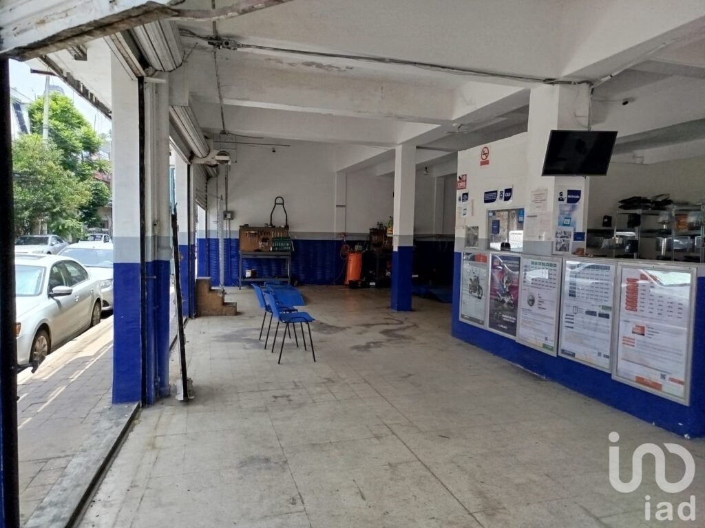 Local Grande Mar Mediterraneo 29