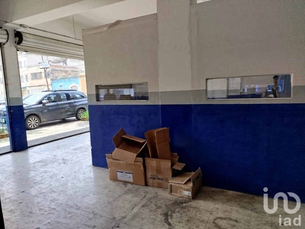 Local Grande Mar Mediterraneo 29