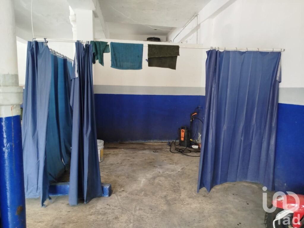 Local Grande Mar Mediterraneo 29