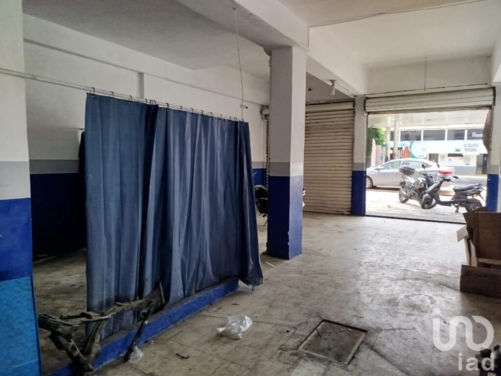 Local Grande Mar Mediterraneo 29