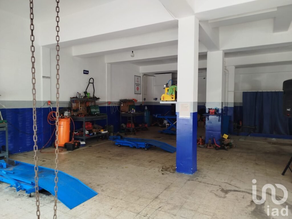 Local Grande Mar Mediterraneo 29