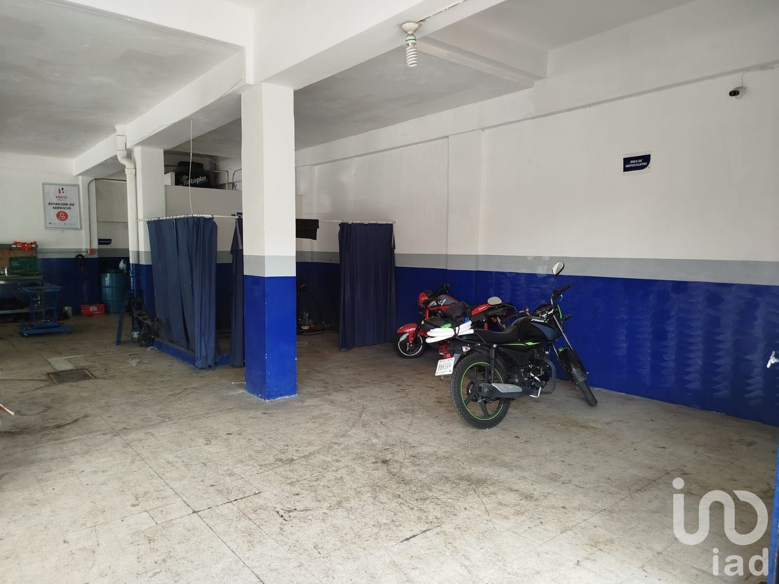 Local Grande Mar Mediterraneo 29