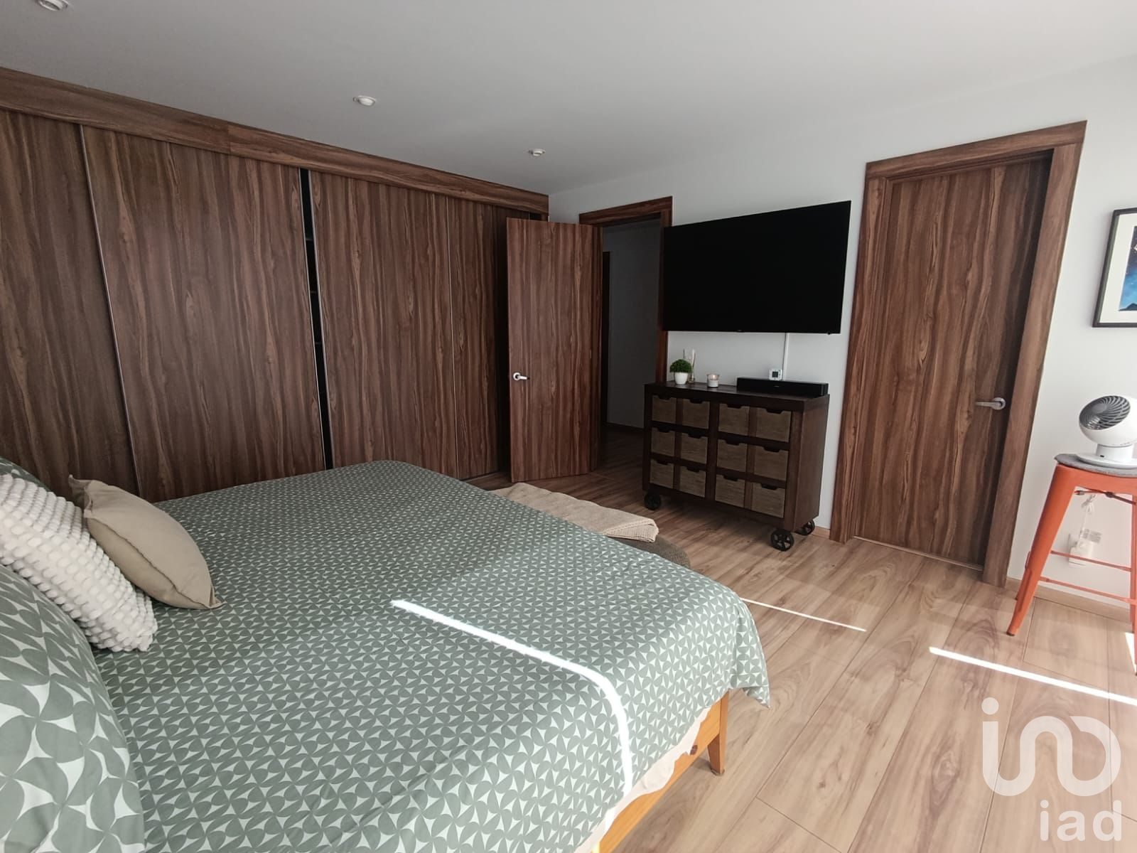 Venta de Departamento en Av. Toluca Col. Olivar de los Padres, Álvaro Obregón CDMX, CP 01780