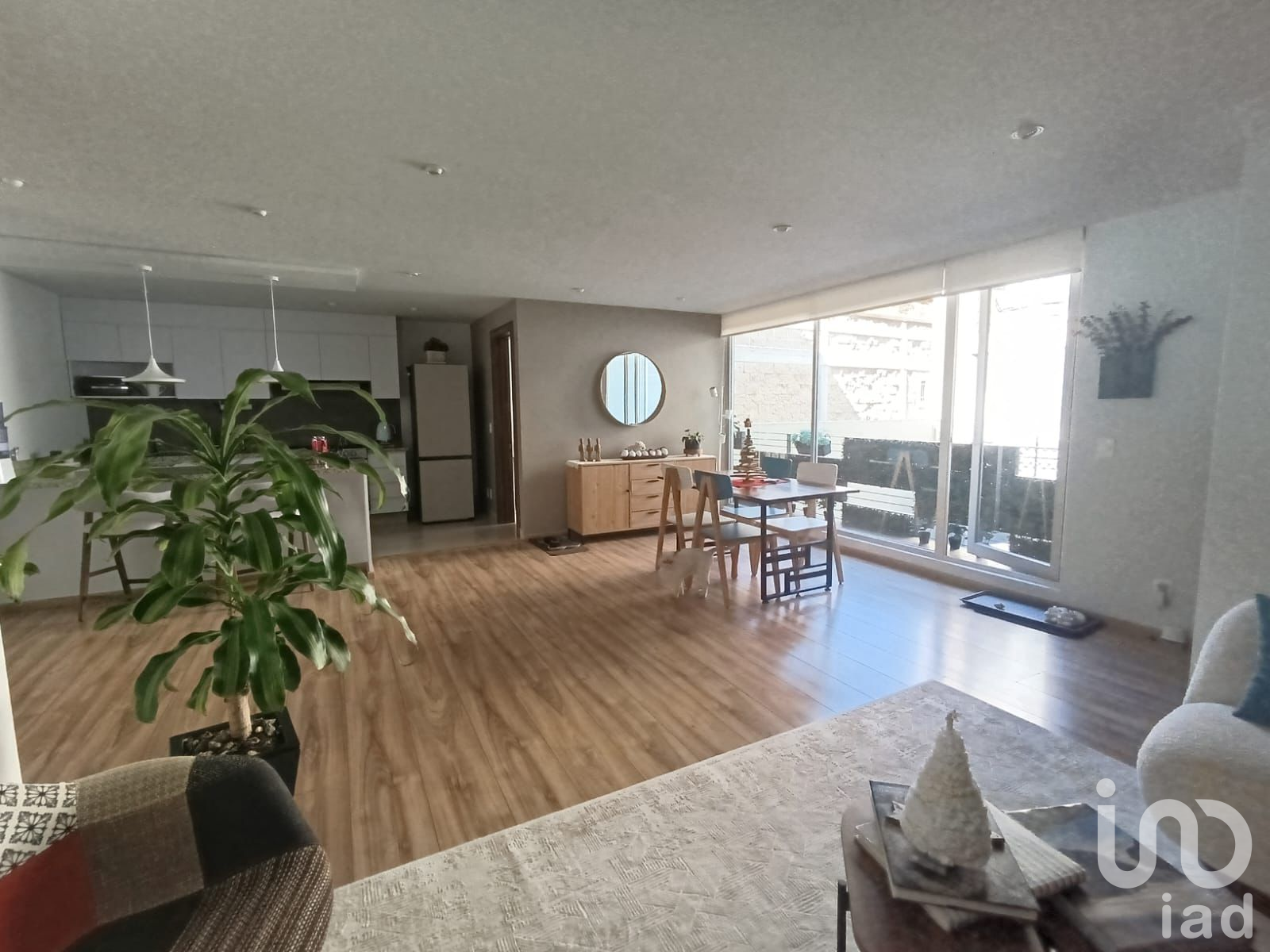 Venta de Departamento en Av. Toluca Col. Olivar de los Padres, Álvaro Obregón CDMX, CP 01780 Venta de Departamento en Av. Toluca Col. Olivar de los Padres, Álvaro Obregón CDMX, CP 01780
