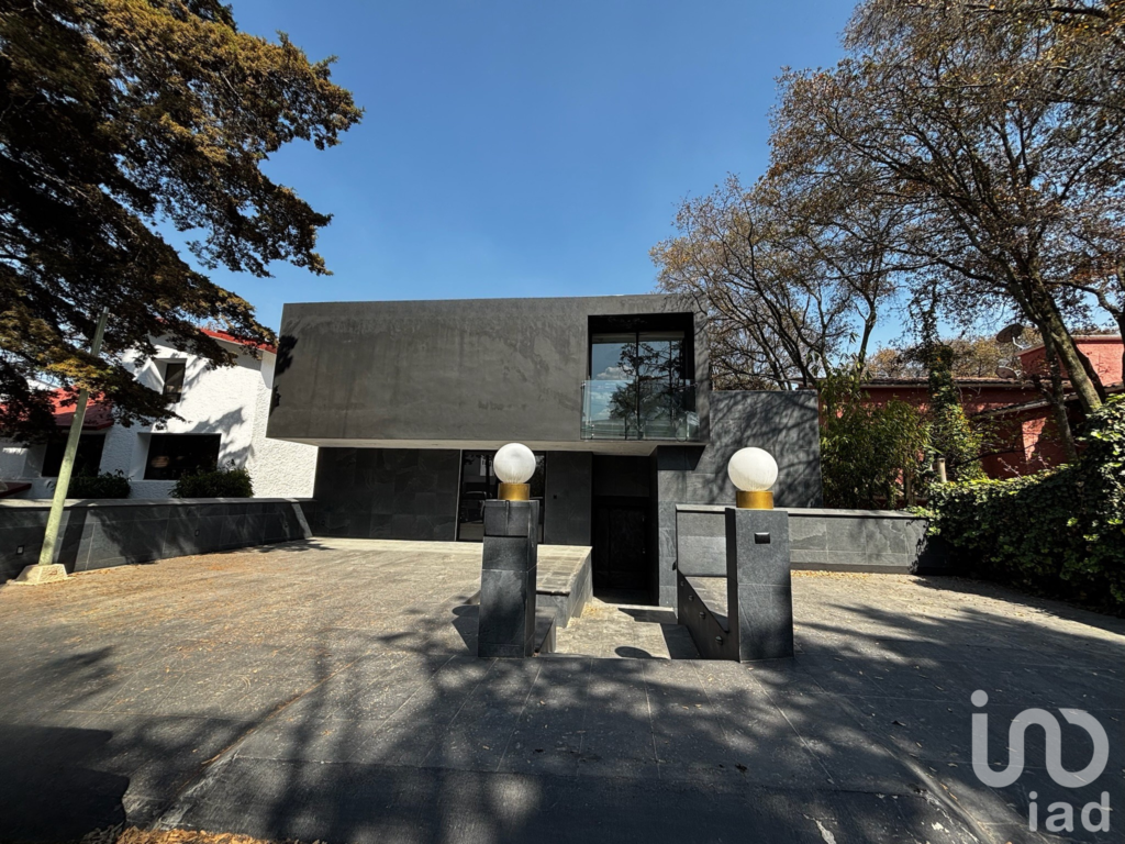 CASA en VENTA en Condado de Sayavedra, Estado de México